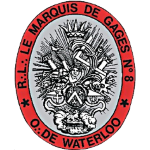 Le Marquis de Gages